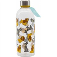 STOR BOTELLA HIDRO 850 ML LADY