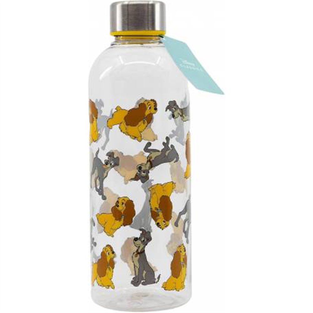 STOR BOTELLA HIDRO 850 ML LADY