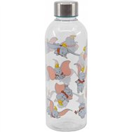 STOR BOTELLA HIDRO 850 ML CLAS