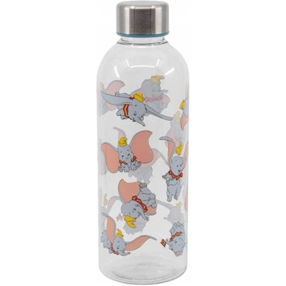 STOR BOTELLA HIDRO 850 ML CLAS