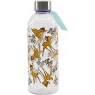 STOR BOTELLA HIDRO 850 ML CLAS