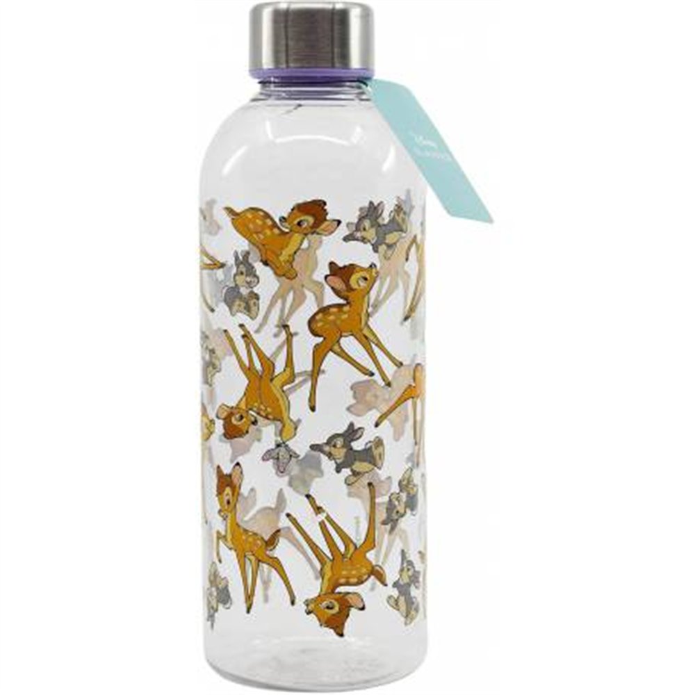 STOR BOTELLA HIDRO 850 ML CLAS
