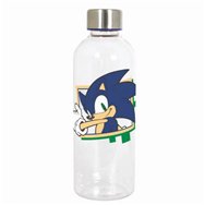 SONIC BOTELLA HIDRO 850 ML
