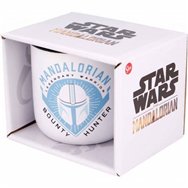 STOR TAZA CERAMICA DESAYUNO 4