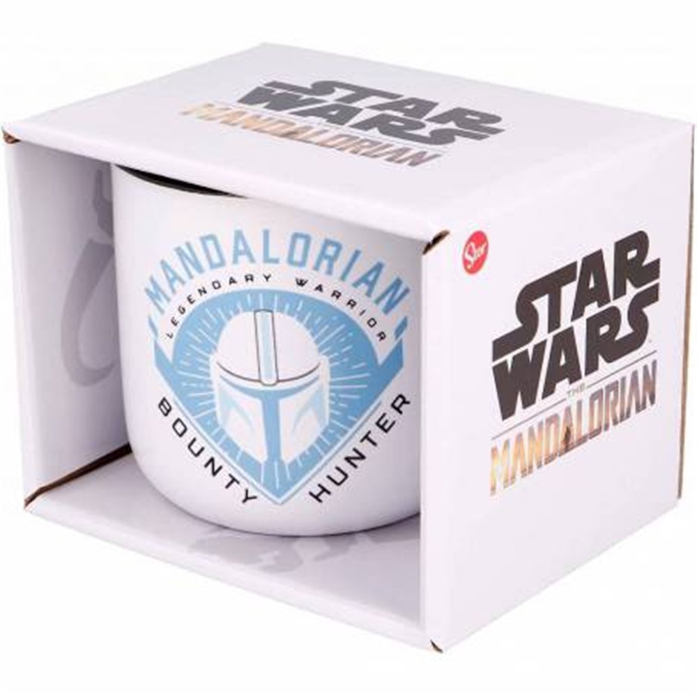 STOR TAZA CERAMICA DESAYUNO 4