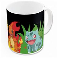 TAZA CE.325ml CHANGING COLOR P