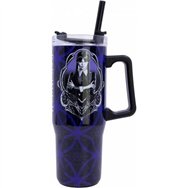 TAZA TERMO XL ACERO INOX.940ml