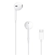 APPLE AURICULAR TIPO C MYQY3ZM/A