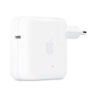 APPLE CARGADOR MXN53AA USB-C 70W