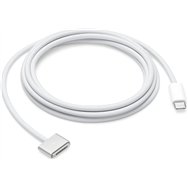 APPLE CABLE USB-C MAGSAFE 3 MW613ZM/A 2M