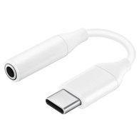 SAMSUNG ADAPTADOR USB-C A 3.5MM JACK