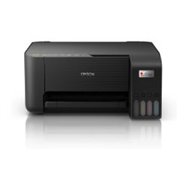 Multif Epson Ecotank Et-2860 A4 Color Negra(c11cj67428)
