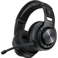 AURICULAR ATLAS AIR BLACK/PS5