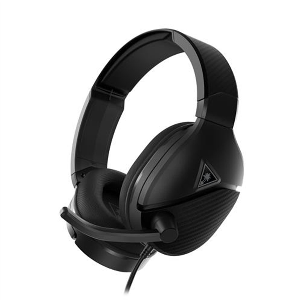 AURICULAR RECON 200 GEN 2 A. BL