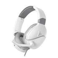 AURICULAR RECON 200 GEN 2 A. WH