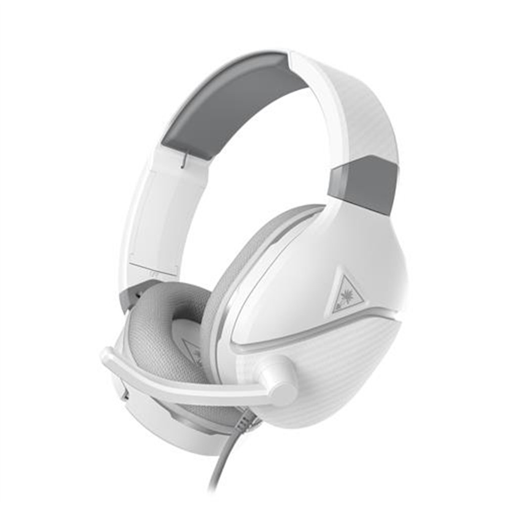 AURICULAR RECON 200 GEN 2 A. WH