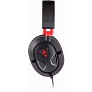 AURICULAR RECON 50 A. BLACK & R