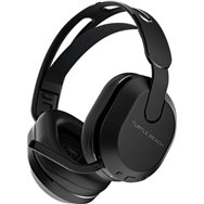 AURICULAR STEALTH 500 A. BLACK/