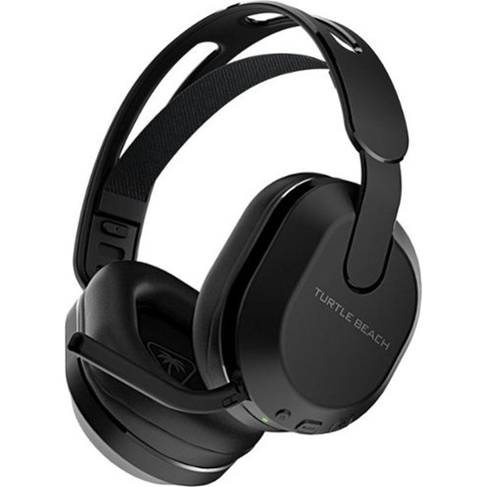 AURICULAR STEALTH 500 A. BLACK/