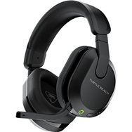 AURICULAR STEALTH 600 GEN 3