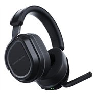 AURICULAR STEALTH 700 GEN 3 BLA