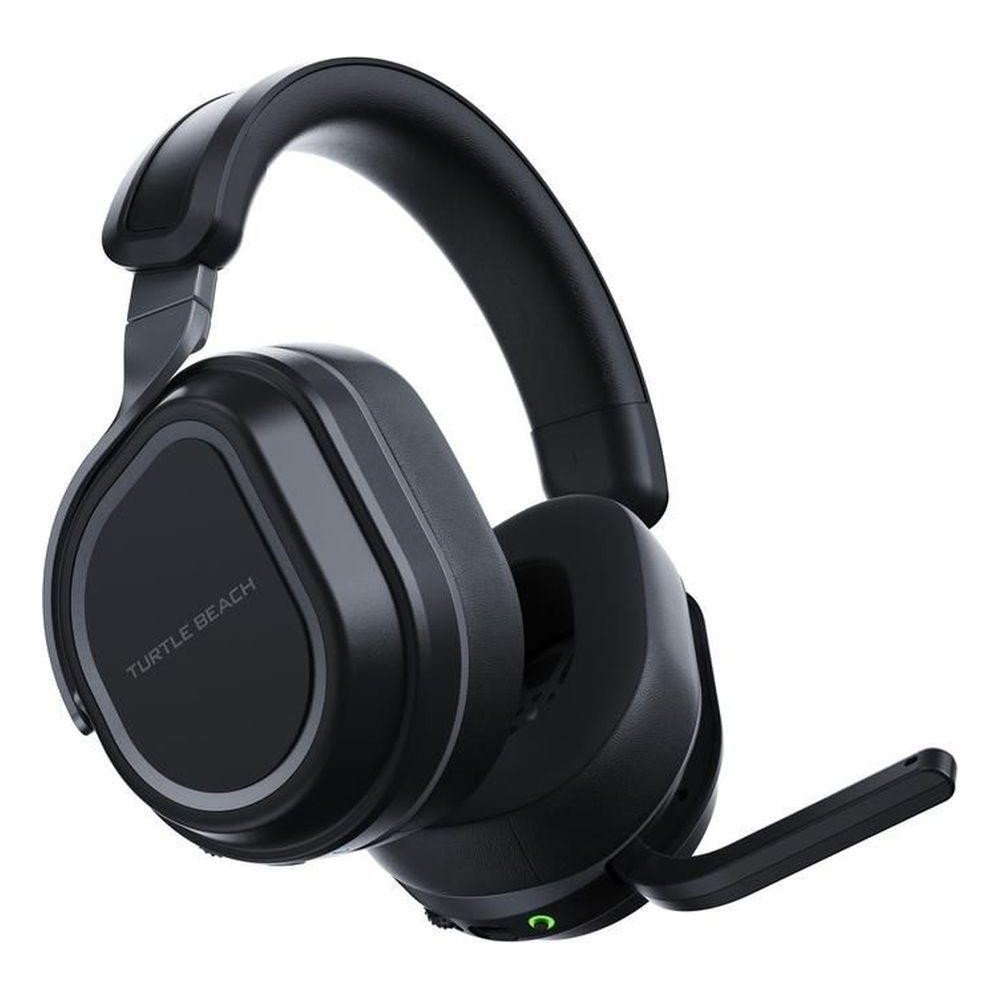 AURICULAR STEALTH 700 GEN 3 BLA