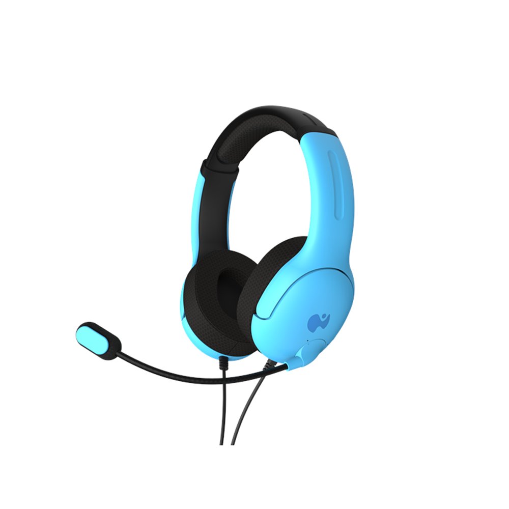 AURICULAR AIRLITE WIRED NEPTUN