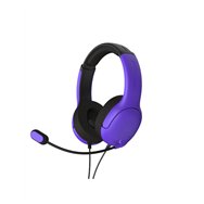 AURICULAR AIRLITE WIRED ULTRA V
