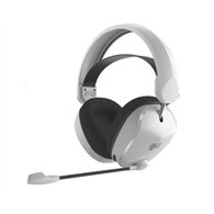 AURICULARES INALAM. PHANTOM B