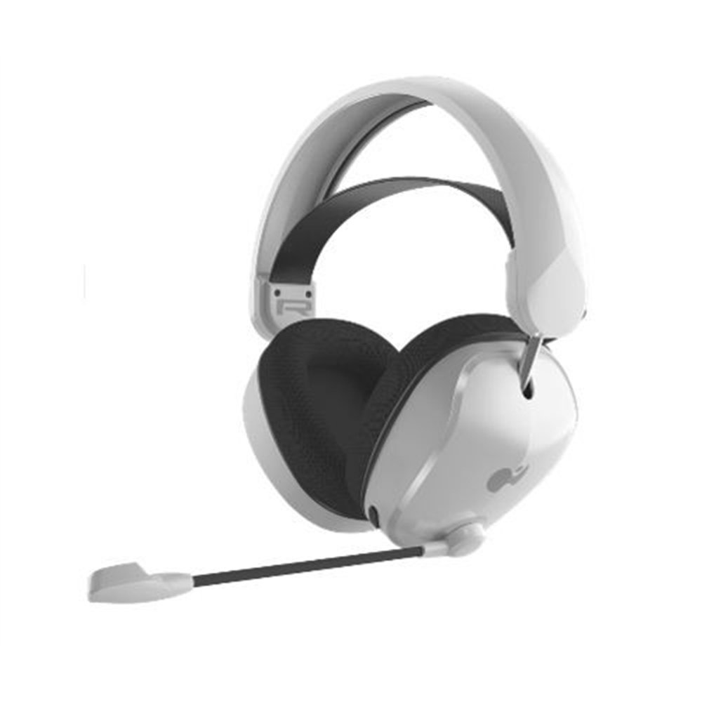 AURICULARES INALAM. PHANTOM B