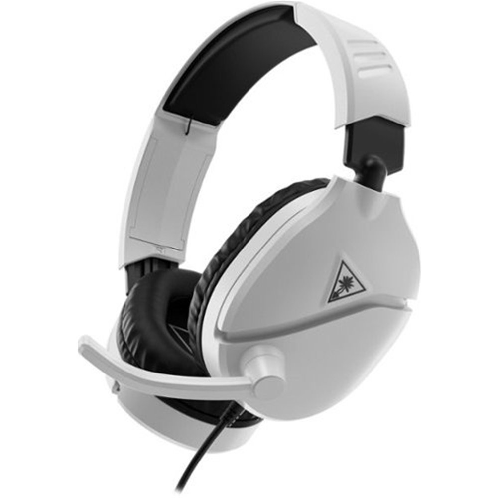 AURICULAR RECON 70 A. WHITE/PS5