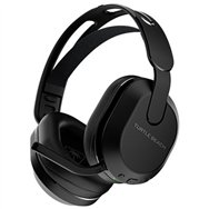 AURICULAR STEALTH 500 A. BLACK/