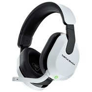 AURICUAR STEALTH 600 GEN 3 A. W