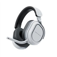 AURICULAR STEALTH 700 GEN 3 WHI