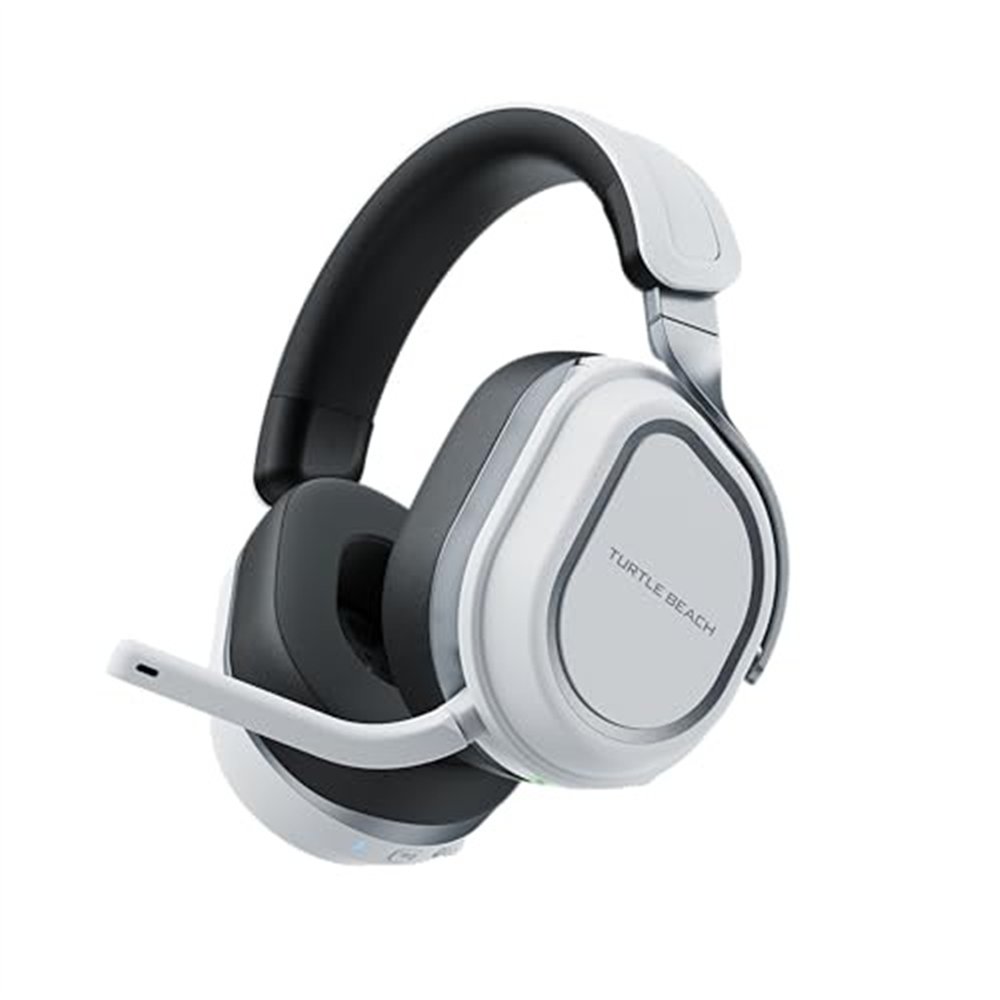 AURICULAR STEALTH 700 GEN 3 WHI