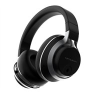 AURICULAR STEALTH PRO/PS5
