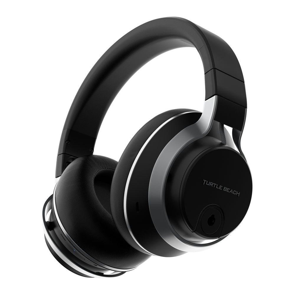 AURICULAR STEALTH PRO/PS5