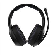 AURICULAR GAMING INALAM. VICTRI