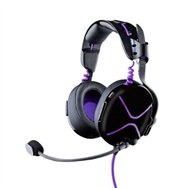AURICULAR VICTRIX PRO AF WIRED/
