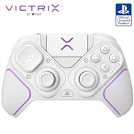 MANDO VICTRIX PRO BFG WIRELESS