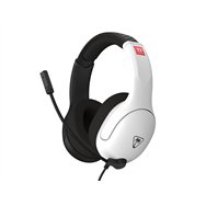 AURICULAR AIRLITE FIT H. BLACK&W