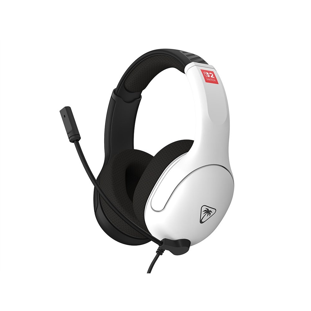 AURICULAR AIRLITE FIT H. BLACK&W