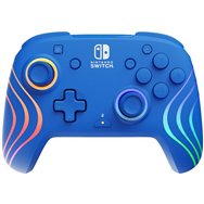 CONTROLLER AFTERGLOW WAVE BL