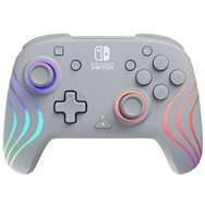 MANDO WIRED AFETERGLOW GREY/