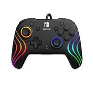 MANDO AFETERGLOW NEGRO/SWIT