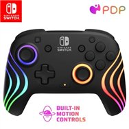 CONTROLLER AFTERGLOW WIRELE