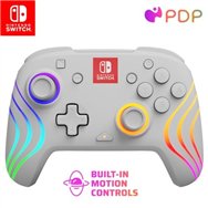 MANDO WIRELESS AFTERGLOW PUR