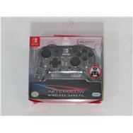 CONTROLLER WIRELESS AFTERGLO