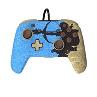 CONTROLLER REMATCH ANCIENT A