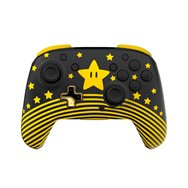 MANDO REMATCH